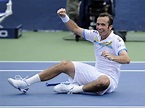 Radek Stepanek wins DC - YouTube Photo (24372956) - Fanpop