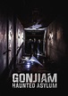 Gonjiam: Haunted Asylum - película: Ver online