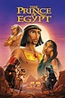 Le Prince d'Égypte streaming sur LibertyLand - Film 1998 - LibertyLand ...