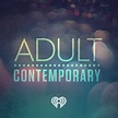 Adult Contemporary | iHeartRadio