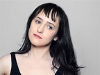 Mara Wilson - Mara Wilson Photo (34740943) - Fanpop