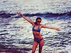Jordan Spieth’s Wife Annie Verret Looks Smoking Hot in New Bikini 👙 ...