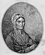 Looking Back with Aurore Eaton: The story of Mary Dyer, Shaker ...
