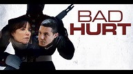 Bad Hurt - Official Trailer - YouTube