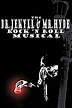 The Dr. Jekyll & Mr. Hyde Rock 'n Roll Musical (2003) - Where to Watch ...