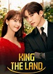 King the Land drama - watch online Episode