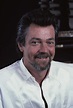 Stephen J. Cannell - IMDb