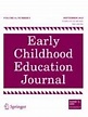 Early Childhood Education Journal | Volume 51, issue 2