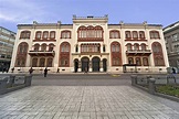 Beogradski univerzitet u prvih hiljadu na svetu | NS Uživo
