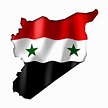 Syrische Flagge - Bilder und Stockfotos - iStock