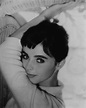 Millie Perkins Pictures (35 Images)