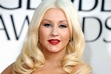 Christina Aguilera è grassa e felice, la foto | Obiettivo Digitale