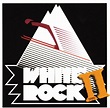 Rick Wakeman - White Rock II (2006, CD) | Discogs