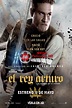 Mega Películas HD: El Rey Arturo: La Leyenda De La Espada (2017)