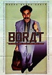 Borat - Studio culturale sull'America a beneficio della gloriosa ...