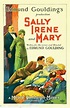 Sally, Irene and Mary - Película 1925 - Cine.com