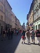 ¿Qué visitar en Cracovia en 2 días? - Laura No Está