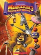 Madagascar 3: Europe’s Most Wanted – Richmond