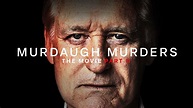 Watch Murdaugh Murders: The Movie - Part 1 | Lifetime