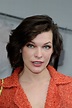 Milla Jovovich - Profile Images — The Movie Database (TMDb)