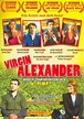 Virgin Alexander (DVD 2012) | DVD Empire
