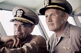 Blog Filmes para Colecionar : A Batalha de Midway / Midway - A Batalha ...