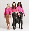 Cara Santana Apt 9 Kohl's Collection Interview | POPSUGAR Fashion UK