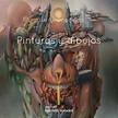 Juan Campodónico “Pinturas y Dibujos” – Editorial Instituto Lucchelli ...