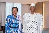 Togo-Mali : échanges entre chefs de gouvernement - Site officiel du ...