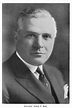 Julius P. Heil (1876-1949) | Governor of Wisconsin, 1939-43.… | Flickr
