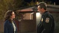 Maggie Moore(s) REVIEW - A Charming Crime Flick - Cultured Vultures