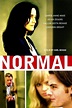 [Ver HD] Normal (2007) Película Completa online En Español Latino 4k ...