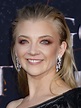 Natalie Dormer Pictures - Rotten Tomatoes