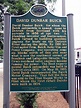 Scotland Birthplace of David Dunbar Buick | Buick, Buick cars, Gasoline ...