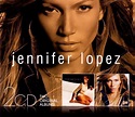 On The 6 / J. Lo, Jennifer Lopez | CD (album) | Muziek | bol.com
