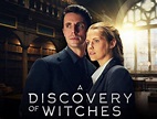 A Discovery Of Witches Season 2: Release Date, Plot Details & More To Know