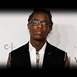 Young Thug - Age, Bio, Birthday, Family, Net Worth | National Today