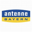 Download Antenne Bayern Logo PNG and Vector (PDF, SVG, Ai, EPS) Free