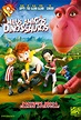 Meus Amigos Dinossauros filme online - AdoroCinema