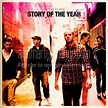Album Art Exchange - To The Burial (Digital Single) by Story of the ...