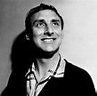 Spike Milligan | View from the Mirror