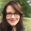 Christine BOYLAN | PhD | Goodyear, Akron