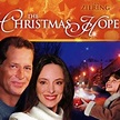 The Christmas Hope - Rotten Tomatoes