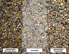 How to Enhance and Seal Exposed Aggregate - Blog - W. R. Meadows