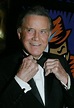 Oscar winner Cliff Robertson, 88, dies; born in La Jolla - The San ...