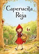 Caperucita Roja | Biblioteca Virtual Fandom | Fandom