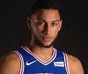Ben Simmons Biography - Facts, Childhood, Family Life & Achievements