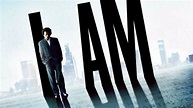 I Am (2010 American drama film) - Alchetron, the free social encyclopedia