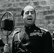 Achille Starace (Italian Fascist General) ~ Bio Wiki | Photos | Videos