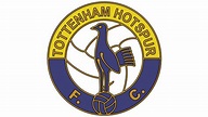 Tottenham Hotspur Logo, symbol, meaning, history, PNG, brand